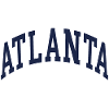 Atlanta