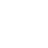 Fulvien