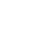 Furkan
