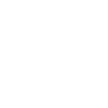 Frits