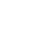 Fritz