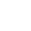 Albuquerque