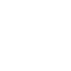 Fynn