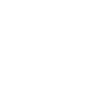 Fritzi