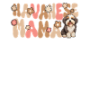 Havanese Groovy Havanese Mom