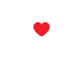 Camper I Love Camping