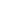 Camper Definition Camping