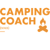Camper Coach Definition Camping