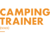 Camper Trainer Definition Camping