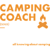 Camper Coach Definition Camping