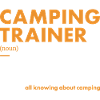 Camper Trainer Definition Camping