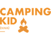 Camper Kid Definition Camping