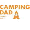 Camper Dad Definition Camping