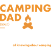 Camper Dad Definition Camping