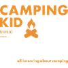 Camper Kid Definition Camping