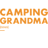 Camper Grandma Definition Camping