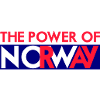 La puissance de NOrWay