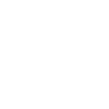 Alpe d'huez, skisportssted, skiområde