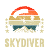Parachutiste Parachutiste