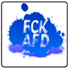 FCK ADF