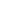Parachutiste Parachutiste