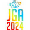 Jga 2024 Junggesellenabschied