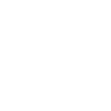 Parachutiste Parachutiste