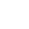 Parachutiste Parachutiste
