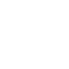Awesome HR Manager - HR Human Resources