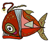 Anglerfisch