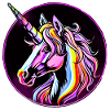 Einhorn