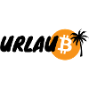Vacances cryptographiques BTC Bitcoin 2