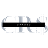 CR$ MAX