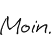 MoinII