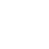 Space - The Outer Space