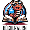 Bookworm
