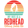 Redhead Gifts