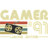 Gamer