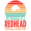 Redhead Gifts
