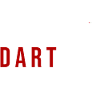 Ecolution Dart