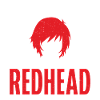 Redhead Gifts