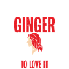 Redhead Gifts