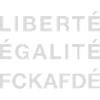 fckafd grau