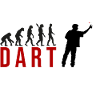 Ecolution Dart
