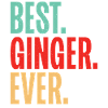 Redhead Gifts