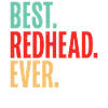 Redhead Gifts