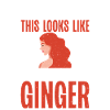 Redhead Gifts