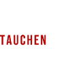 Ecolution Tauchen