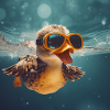 Ente