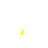 Les pirates de l’espace